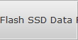 Flash SSD Data Recovery Fairmont data