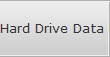 Hard Drive Data Recovery Fairmont Hdd